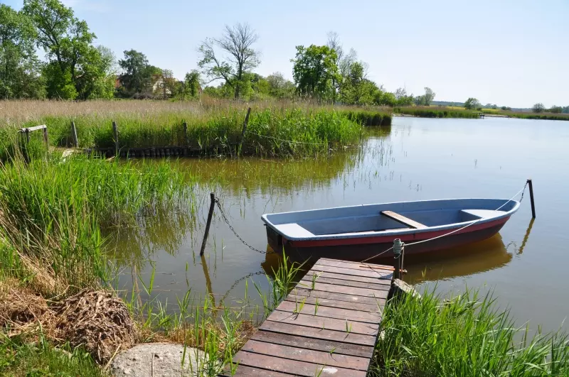 Vorpommern-Greifswald (c) Karin Höll